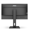 31.5” Monitor AOC U32P2 / 4ms / 4K / Black
