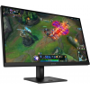 27.0” Игровой монитор HP OMEN 27 G2 / 1ms / 180Hz / Black 27.0” Игровой монитор HP OMEN 27 G2 / 1ms / 180Hz / Black