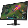 27.0” Игровой монитор HP OMEN 27 G2 / 1ms / 180Hz / Black 27.0” Игровой монитор HP OMEN 27 G2 / 1ms / 180Hz / Black