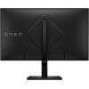 27.0” Игровой монитор HP OMEN 27 G2 / 1ms / 180Hz / Black 27.0” Игровой монитор HP OMEN 27 G2 / 1ms / 180Hz / Black