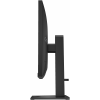 27.0” Игровой монитор HP OMEN 27 G2 / 1ms / 180Hz / Black 27.0” Игровой монитор HP OMEN 27 G2 / 1ms / 180Hz / Black