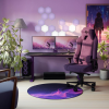 27.0” Monitor Gaming AROZZI Nova/ QHD/ 1ms/ 180Hz/ Purple