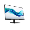 27.0” Монитор HP S3 Pro 327pf / 5ms / 100Hz