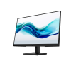 27.0” Монитор HP S3 Pro 327pf / 5ms / 100Hz
