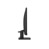 27.0” Монитор HP S3 Pro 327pf / 5ms / 100Hz