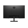 27.0” Монитор HP S3 Pro 327pf / 5ms / 100Hz