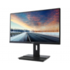 27.0” Монитор ACER B276HUL [UM.HB6EE.E01] / QHD / 5ms / Grey