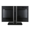 27.0” Монитор ACER B276HUL [UM.HB6EE.E01] / QHD / 5ms / Grey