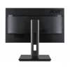 27.0” Монитор ACER B276HUL [UM.HB6EE.E01] / QHD / 5ms / Grey