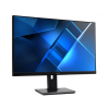 28.0” Monitor ACER Vero B278KBE [UM.HB8EE.010] / 4K / 1ms / Black