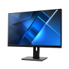 28.0” Monitor ACER Vero B278KBE [UM.HB8EE.010] / 4K / 1ms / Black