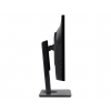 28.0” Monitor ACER Vero B278KBE [UM.HB8EE.010] / 4K / 1ms / Black