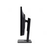 28.0” Monitor ACER Vero B278KBE [UM.HB8EE.010] / 4K / 1ms / Black