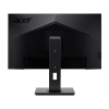 28.0” Monitor ACER Vero B278KBE [UM.HB8EE.010] / 4K / 1ms / Black