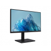 27.0” Монитор ACER Vero CB1 (CB271bmirux) [UM.HB1EE.009] / 1ms / Black