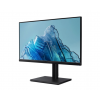 27.0” Монитор ACER Vero CB1 (CB271bmirux) [UM.HB1EE.009] / 1ms / Black