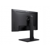 27.0” Монитор ACER Vero CB1 (CB271bmirux) [UM.HB1EE.009] / 1ms / Black
