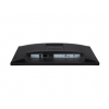 27.0” Монитор ACER Vero CB1 (CB271bmirux) [UM.HB1EE.009] / 1ms / Black