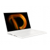 Laptop 16” ACER ConceptD 3 Pro The (NX.C6VEU.005) / WUXGA / Core i7 / 16GB / 1TB SSD / NVIDIA Quadro T1200 / Win11Pro / White