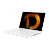 Laptop 16” ACER ConceptD 3 Pro The (NX.C6VEU.005) / WUXGA / Core i7 / 16GB / 1TB SSD / NVIDIA Quadro T1200 / Win11Pro / White