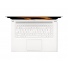 Laptop 16” ACER ConceptD 3 Pro The (NX.C6VEU.005) / WUXGA / Core i7 / 16GB / 1TB SSD / NVIDIA Quadro T1200 / Win11Pro / White