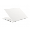 Laptop 16” ACER ConceptD 3 Pro The (NX.C6VEU.005) / WUXGA / Core i7 / 16GB / 1TB SSD / NVIDIA Quadro T1200 / Win11Pro / White