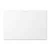 Laptop 16” ACER ConceptD 3 Pro The (NX.C6VEU.005) / WUXGA / Core i7 / 16GB / 1TB SSD / NVIDIA Quadro T1200 / Win11Pro / White