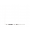 Laptop 16” ACER ConceptD 3 Pro The (NX.C6VEU.005) / WUXGA / Core i7 / 16GB / 1TB SSD / NVIDIA Quadro T1200 / Win11Pro / White