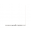 Laptop 16” ACER ConceptD 3 Pro The (NX.C6VEU.005) / WUXGA / Core i7 / 16GB / 1TB SSD / NVIDIA Quadro T1200 / Win11Pro / White