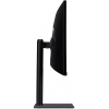 34.0” Monitor ACER CZ342CUR [UM.CC2EE.H01]/ Curved/ 4K/ 1ms/ 21:9/ 100Hz/ Black