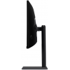 34.0” Monitor ACER CZ342CUR [UM.CC2EE.H01]/ Curved/ 4K/ 1ms/ 21:9/ 100Hz/ Black