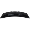 34.0” Monitor ACER CZ342CUR [UM.CC2EE.H01]/ Curved/ 4K/ 1ms/ 21:9/ 100Hz/ Black