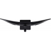 34.0” Monitor ACER CZ342CUR [UM.CC2EE.H01]/ Curved/ 4K/ 1ms/ 21:9/ 100Hz/ Black