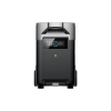 Extra Battery EcoFlow DELTA PRO Extra Battery EcoFlow DELTA PRO