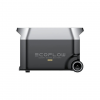 Extra Battery EcoFlow DELTA PRO Extra Battery EcoFlow DELTA PRO