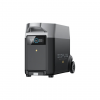 Extra Battery EcoFlow DELTA PRO Extra Battery EcoFlow DELTA PRO