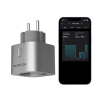 Priza Smart EcoFlow ,