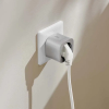 Priza Smart EcoFlow ,