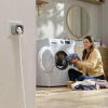 Priza Smart EcoFlow ,
