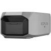 Дополнительная батарея DELTA Pro 3 Extra Battery