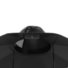 Шляпа с солнечной зарядкой EcoFlow Power Hat 12W Шляпа с солнечной зарядкой EcoFlow Power Hat 12W