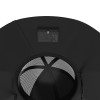 Шляпа с солнечной зарядкой EcoFlow Power Hat 12W Шляпа с солнечной зарядкой EcoFlow Power Hat 12W