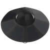 Шляпа с солнечной зарядкой EcoFlow Power Hat 12W Шляпа с солнечной зарядкой EcoFlow Power Hat 12W