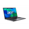 Laptop 15.6” ACER Extensa 15 EX215-24/ AMD Ryzen 3 7320U/ 16GB/ 512GB SSD/ Steel Gray