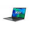 Laptop 15.6” ACER Extensa 15 EX215-24/ AMD Ryzen 3 7320U/ 16GB/ 512GB SSD/ Steel Gray