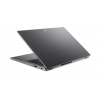 Laptop 15.6” ACER Extensa 15 EX215-24/ AMD Ryzen 3 7320U/ 16GB/ 512GB SSD/ Steel Gray