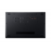 Laptop 15.6” ACER Extensa 15 EX215-24/ AMD Ryzen 3 7320U/ 16GB/ 512GB SSD/ Steel Gray