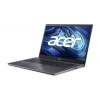 Laptop 15.6” ACER Extensa EX215-55 (NX.EGYEU.00R) / Intel Core i7 / 16GB / 1TB SSD+HDD Kit / Steel Gray