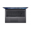 Laptop 15.6” ACER Extensa EX215-55 (NX.EGYEU.00R) / Intel Core i7 / 16GB / 1TB SSD+HDD Kit / Steel Gray