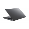 Laptop 15.6” ACER Extensa EX215-55 (NX.EGYEU.00R) / Intel Core i7 / 16GB / 1TB SSD+HDD Kit / Steel Gray